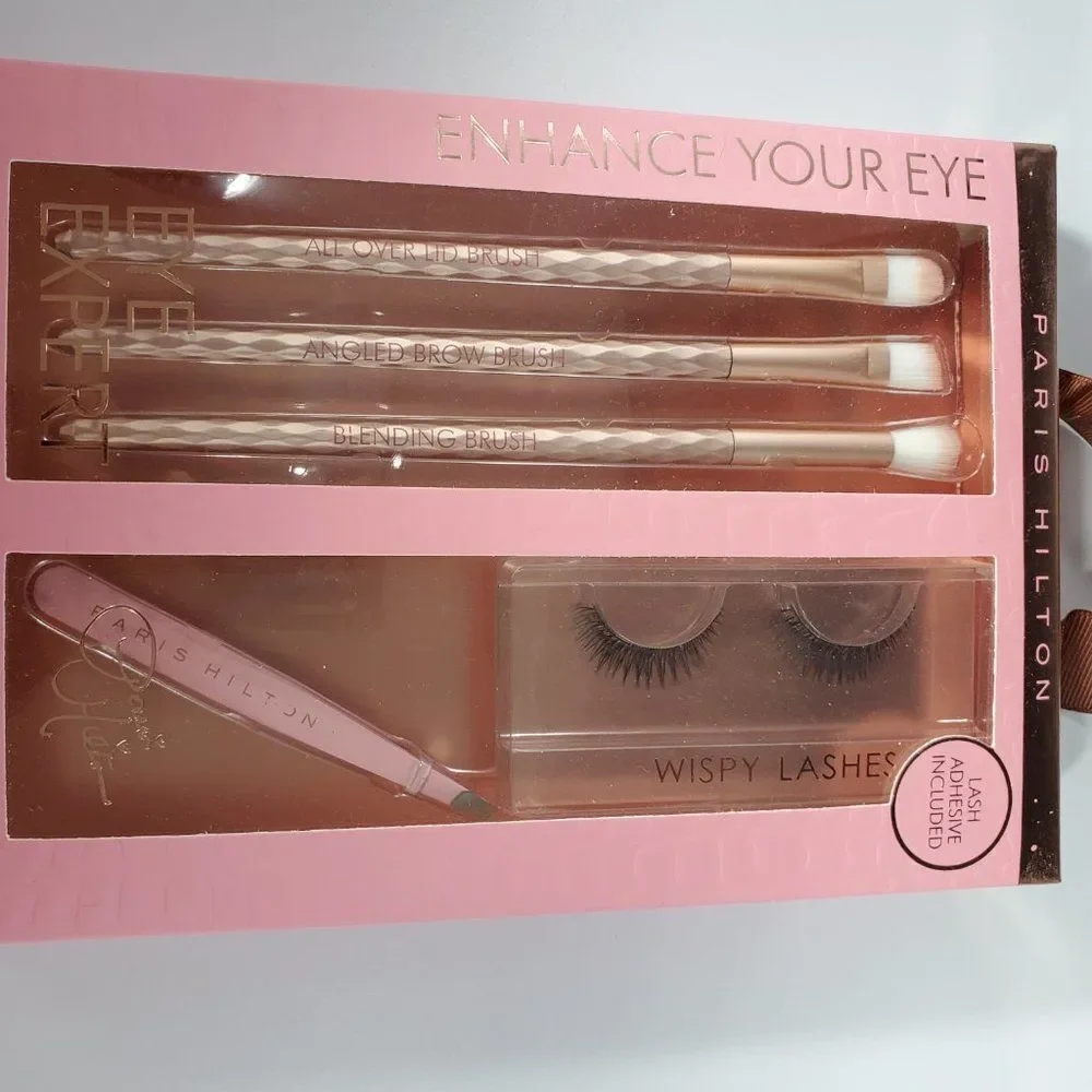 EYE EXPERT   - Picture 15 of 16